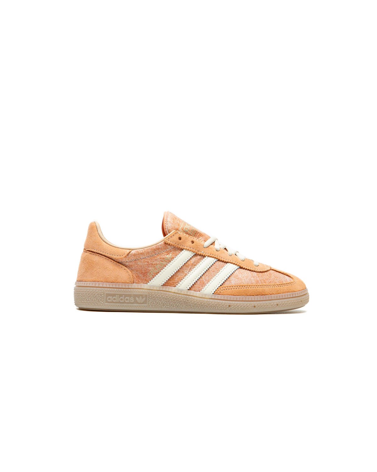 adidas-originals-handball-
